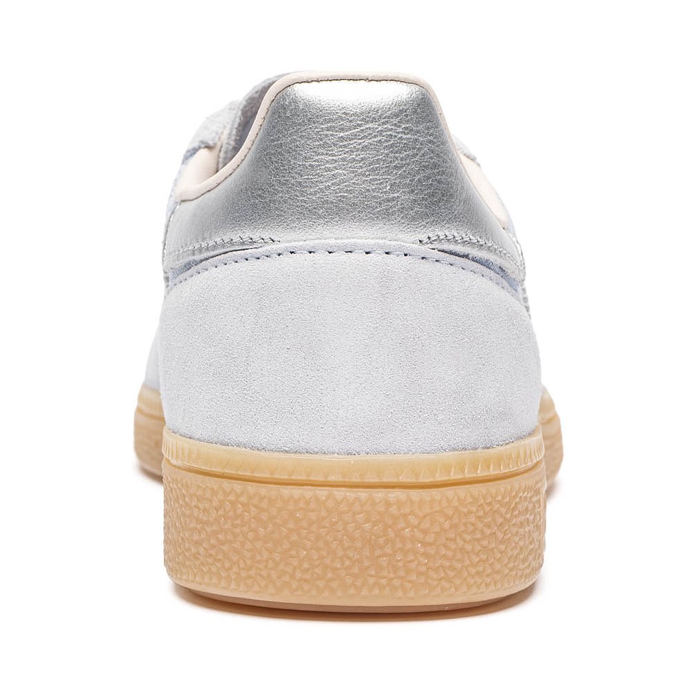 Womens adidas x Liberty London Handball Spezial Athletic Shoe