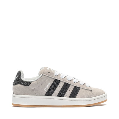 adidas gazelle silver green womens ADIDAS NMD R1 