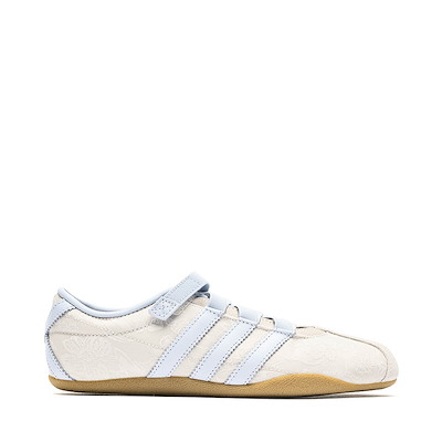 adidas gazelle silver green womens Adidas Yeezy 500 Stone Salt main image 0