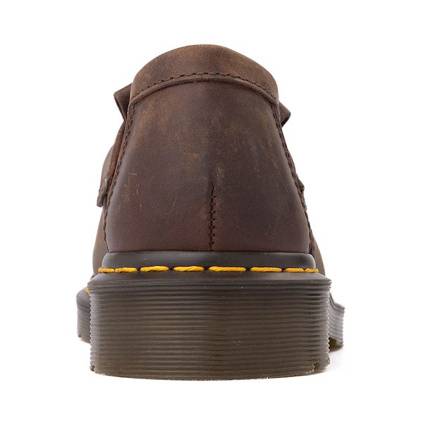 Dr. Martens Adrian Tassel Loafer