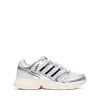 Cloud White/Silver Metallic/Grey One