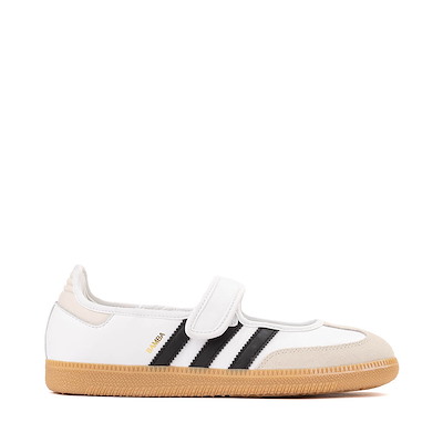 adidas gazelle silver green womens adidas White Superstar 82 SFTM Sneakers main image 1