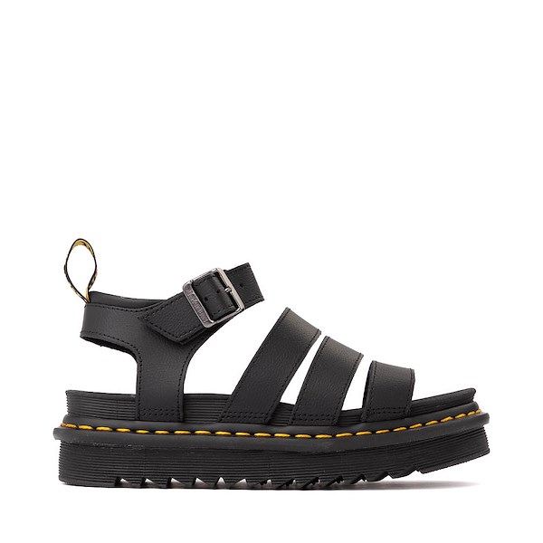 Womens Dr. Martens Blaire Sandal