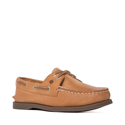OG　SPERRY TOP-SIDER スウェードローファー 9 1_877092_MD_ALT5.JPG