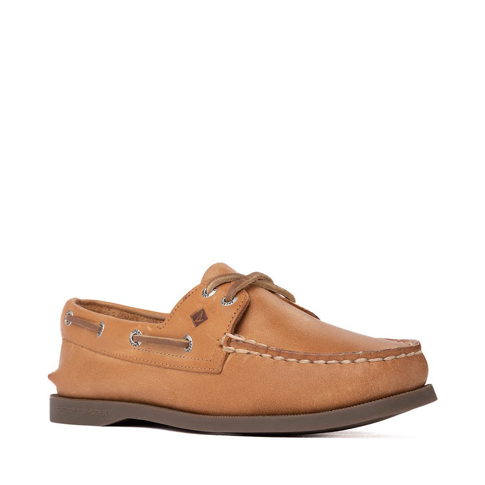 靴 SPERRY TOP-SIDER GET WET 25.5 1_877092_ZM_ALT5.JPG