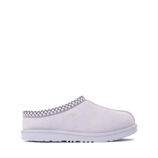UGG® Tasman II Slipper - Little Kid / Big Misty Wisteria
