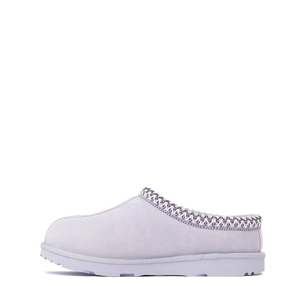 UGG® Tasman II Slipper - Little Kid / Big Misty Wisteria
