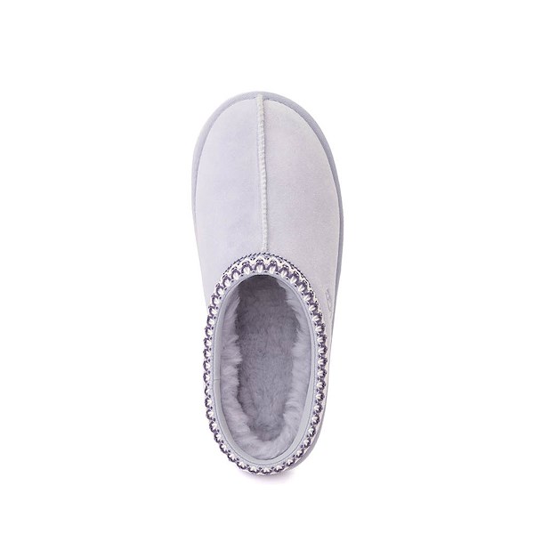 alternate view UGG&reg; Tasman II Slipper - Little Kid / Big Kid - Misty WisteriaALT2