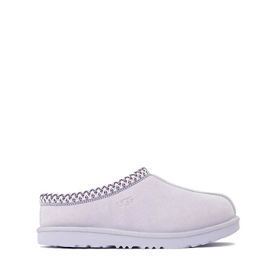 UGG® Tasman II Slipper - Toddler / Little Kid - Misty Wisteria