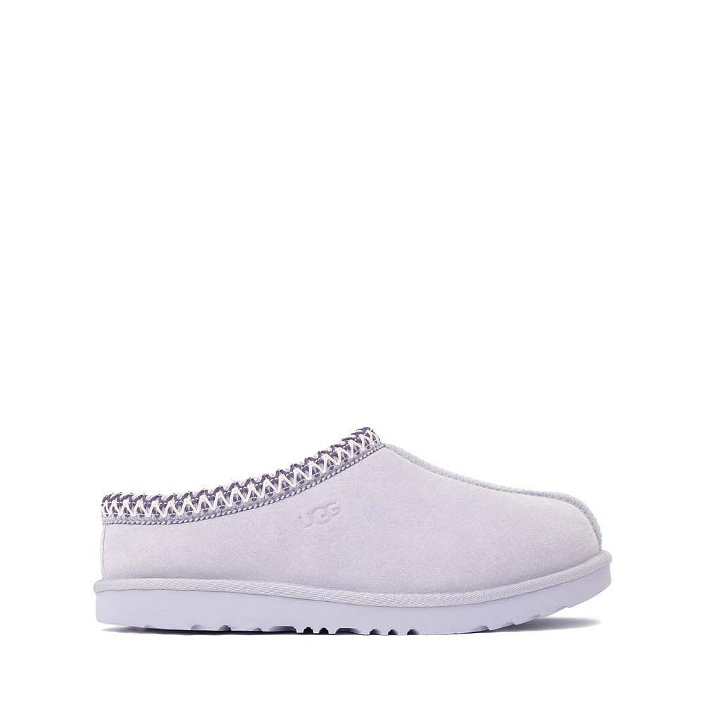 UGG&reg; Tasman II Slipper - Little Kid / Big Kid - Misty Wisteria