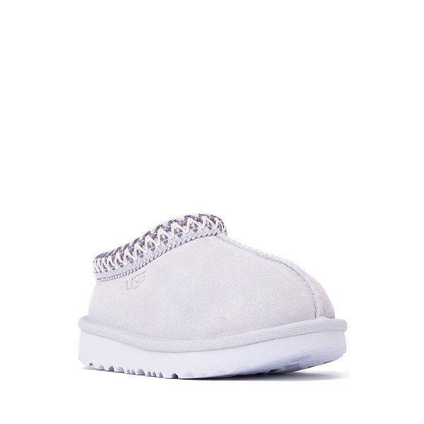 alternate view UGG&reg; Tasman II Slipper - Toddler / Little Kid - Misty WisteriaALT5