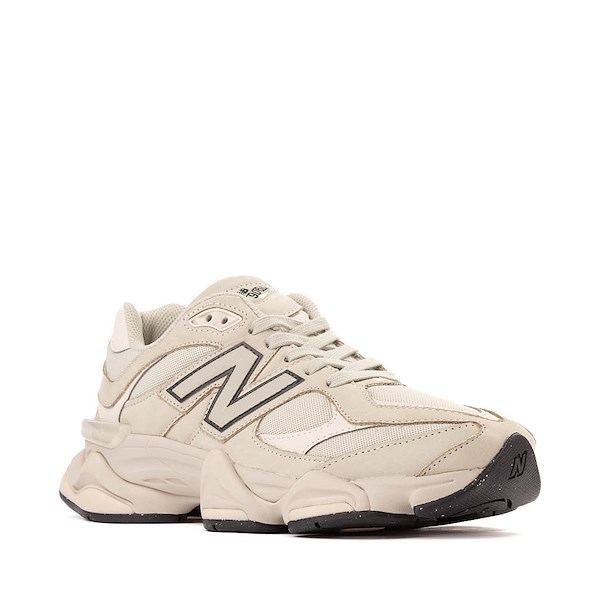 New Balance 9060 Athletic Shoe - Shipyard / Linen | JourneysCanada