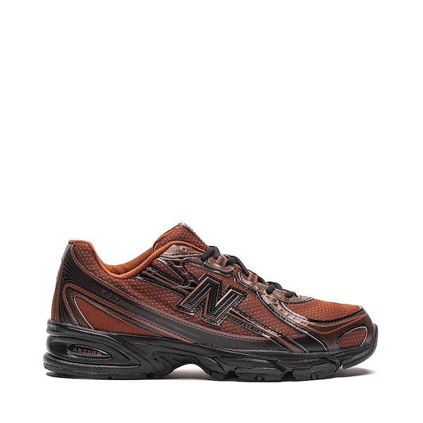 New Balance 740 Athletic Shoe