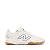 NB 103 White/Black/Gum