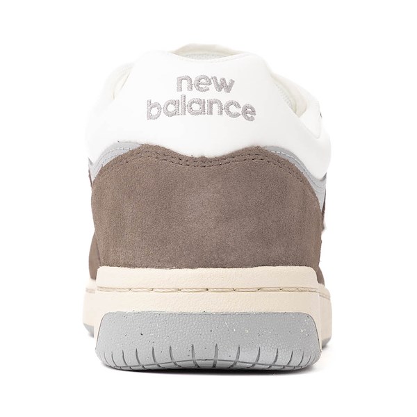 alternate view New Balance 480 Athletic Shoe - Cortado / Sea SaltALT4