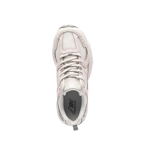 New Balance 530 Athletic Shoe