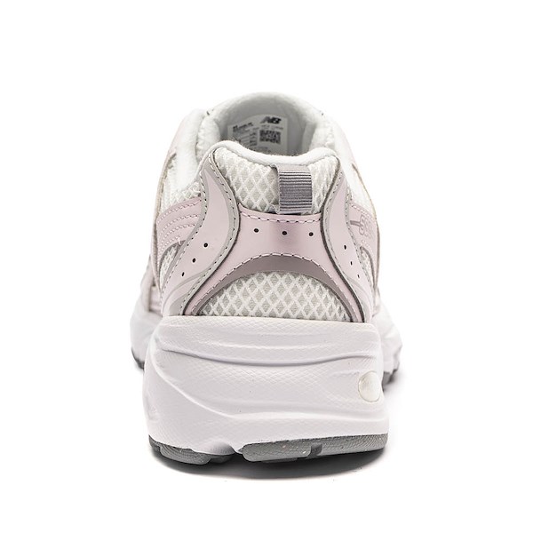 New Balance 530 Athletic Shoe