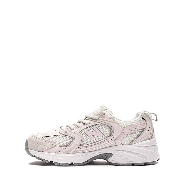 New Balance 530 Athletic Shoe