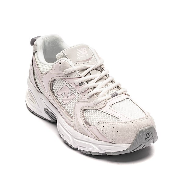 New Balance 530 Athletic Shoe