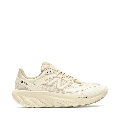 New Balance Fresh Foam Trainer - Linen / Sea Salt | JourneysCanada
