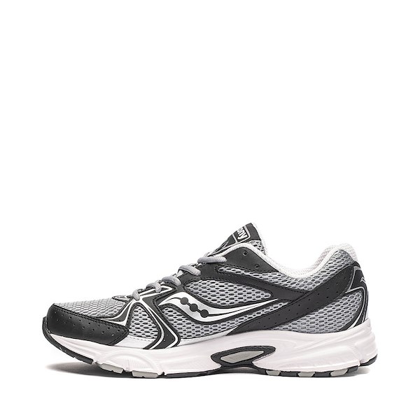 Saucony Ride Millennium Athletic Shoe