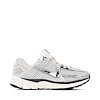 Photon Dust/Chrome/Gridiron/Sail