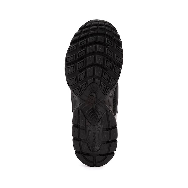 Womens Nike V5 RNR Athletic Shoe - Black / Anthracite