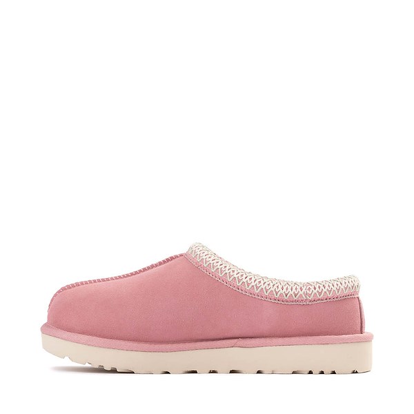 alternate view Womens UGG&reg; Tasman II Slipper - Horizon PinkALT1