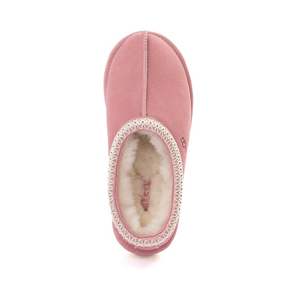 alternate view Womens UGG&reg; Tasman II Slipper - Horizon PinkALT2