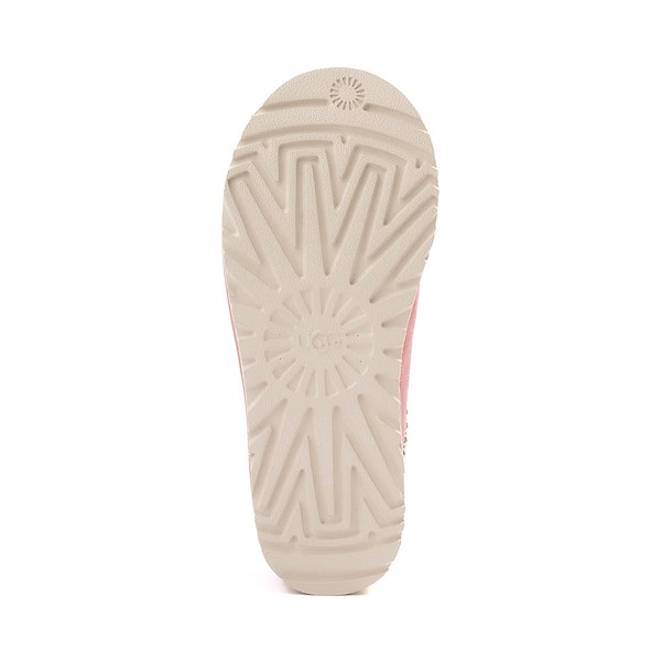 alternate view Womens UGG&reg; Tasman II Slipper - Horizon PinkALT3