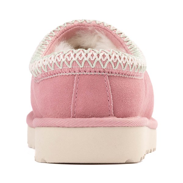 alternate view Womens UGG&reg; Tasman II Slipper - Horizon PinkALT4