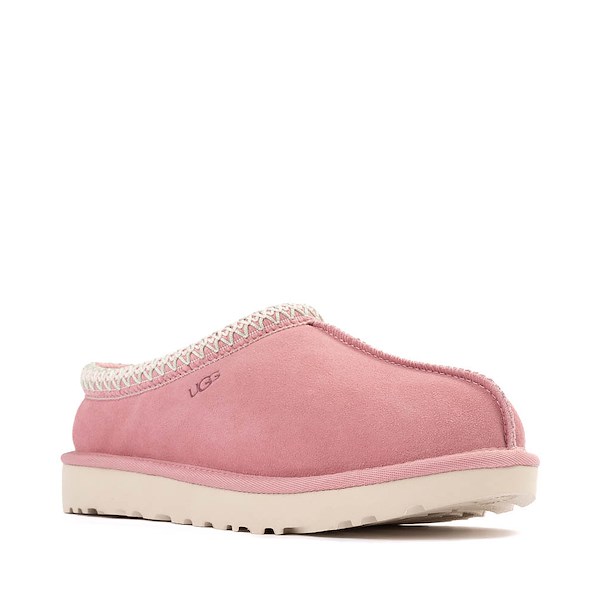 alternate view Womens UGG&reg; Tasman II Slipper - Horizon PinkALT5