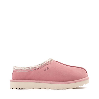 Main view of Womens UGG&reg; Tasman II Slipper - Horizon Pink