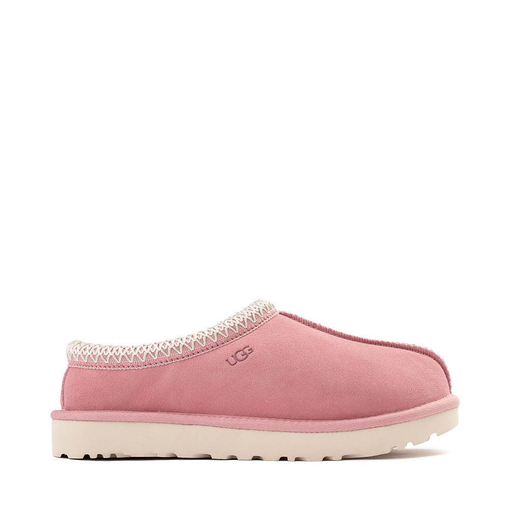 Womens UGG&reg; Tasman II Slipper - Horizon Pink