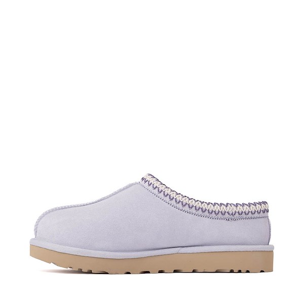 alternate view Womens UGG&reg; Tasman II Slipper - Misty WisteriaALT1