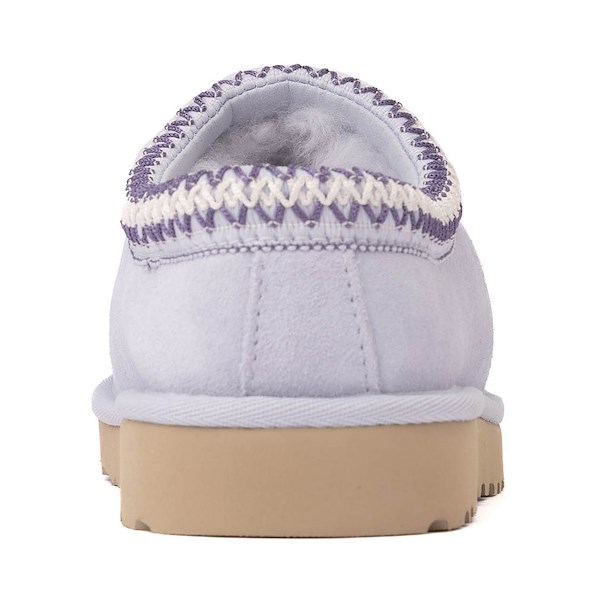 alternate view Womens UGG&reg; Tasman II Slipper - Misty WisteriaALT4