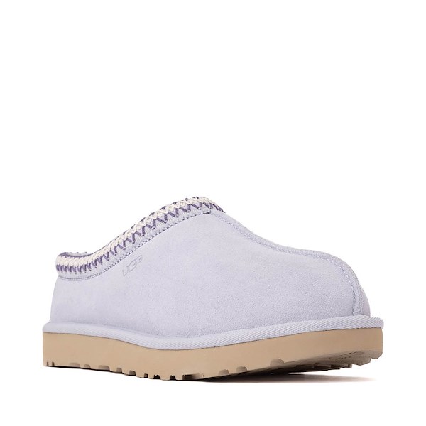 alternate view Womens UGG&reg; Tasman II Slipper - Misty WisteriaALT5