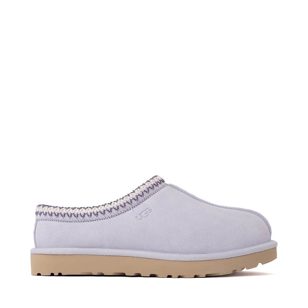 Womens UGG&reg; Tasman II Slipper - Misty Wisteria