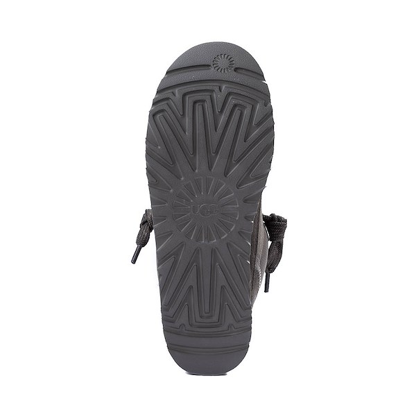 Chaussures UGG® Lowmel pour hommes