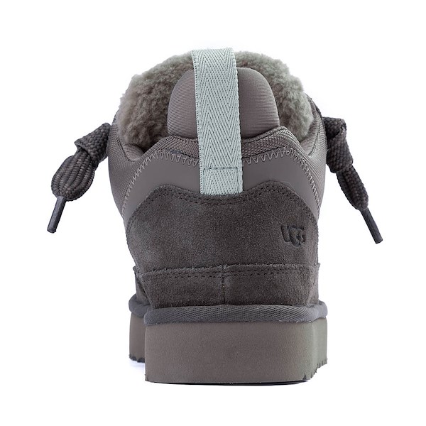 Chaussures UGG® Lowmel pour hommes