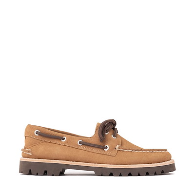 Womens Sperry Top-Sider Authentic Original™ 2-Eye Boat Shoe