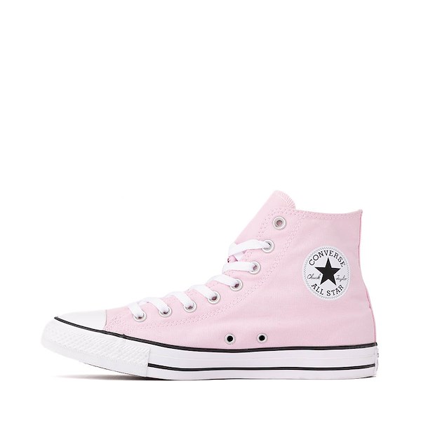 alternate view Converse Chuck Taylor All Star High-Top Sneaker - New Found BloomALT1