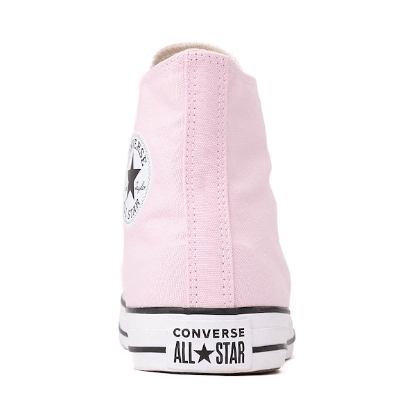 alternate view Converse Chuck Taylor All Star High-Top Sneaker - New Found BloomALT4