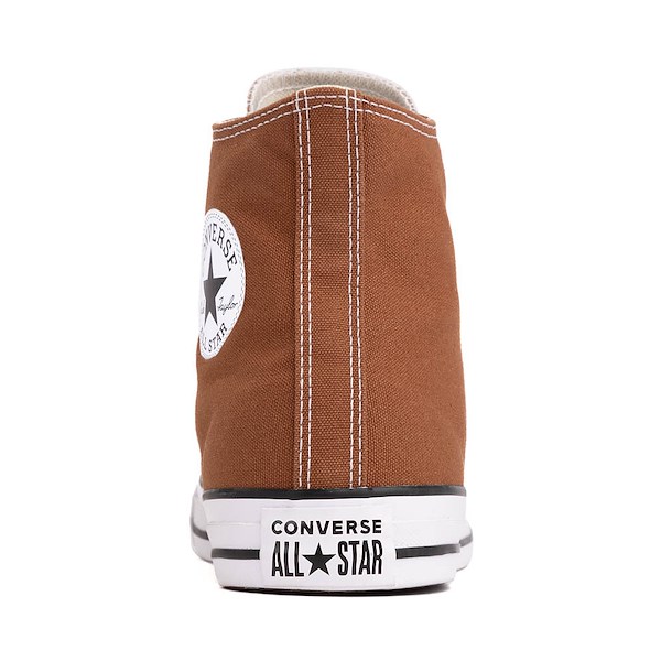 alternate view Converse Chuck Taylor All Star High-Top Sneaker - UnearthedALT4