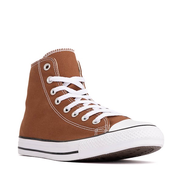 alternate view Converse Chuck Taylor All Star High-Top Sneaker - UnearthedALT5