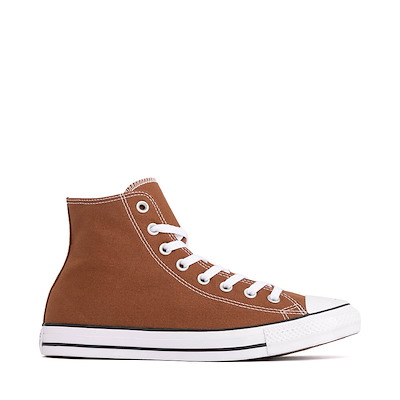 Converse Chuck Taylor All Star High-Top Sneaker - Rotten Apple