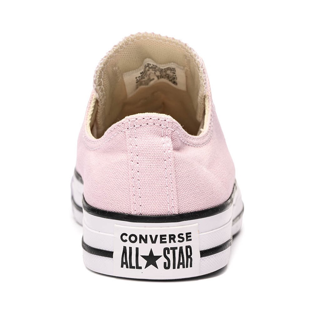 Converse Chuck Taylor All Star Low-Top Sneaker - New Found Bloom