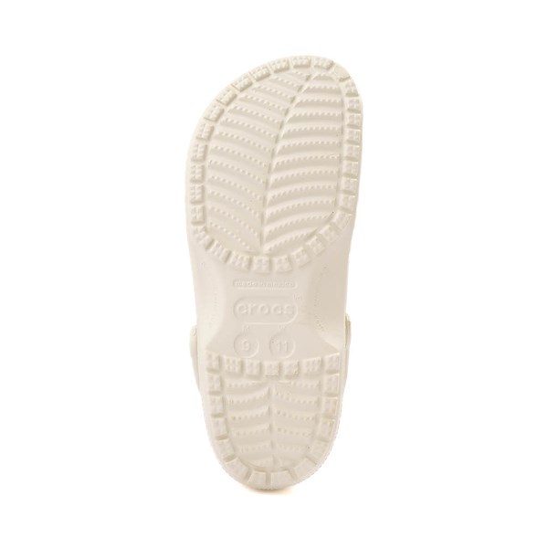 alternate view Crocs Classic Clog - FrappeALT3