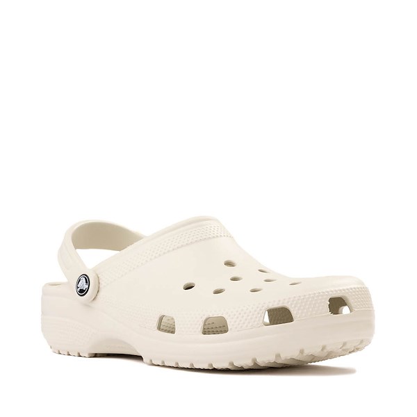 alternate view Crocs Classic Clog - FrappeALT5