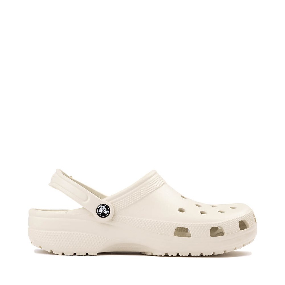 Crocs Classic Clog - Frappe